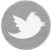 gray_tw_126x126